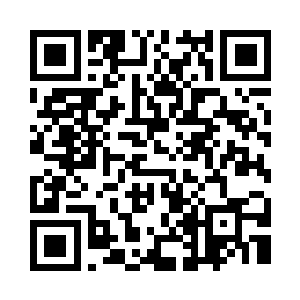还有几大财经媒体也在挖空心思挖掘内幕二维码生成