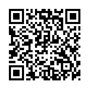 还有几天就小年……这个年没得过了二维码生成