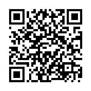 还有几年我们华南工学院据说也要搞甲子校庆二维码生成