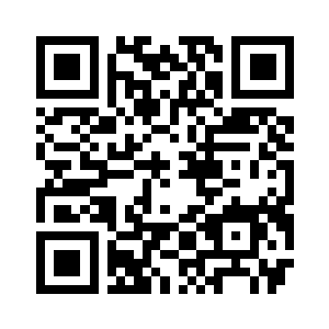 还有几根非常结实的牛皮腰带二维码生成