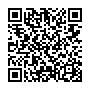 还有几波似乎从十方大海而来的斥候队伍进出大龙县二维码生成