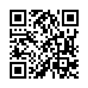 还有几百条链条和管道二维码生成