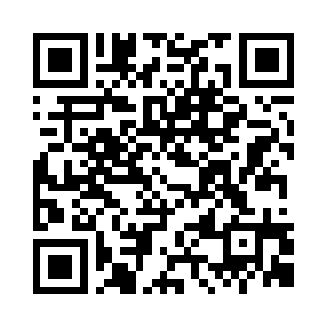 还有凡蒂克斯公爵所率领的贵族军队二维码生成