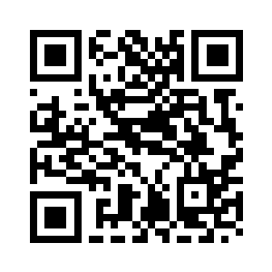 还有凤柏轩要这枚扳指做什么二维码生成