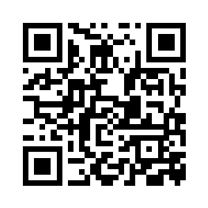 还有凶残至极的魔界三头犬二维码生成