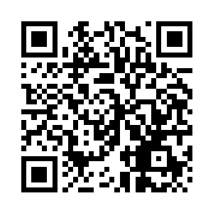 还有刀剑斧戟各类法宝也是堆积如山时二维码生成