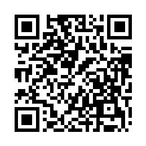 还有分兵直取如雪老巢的部队又去了三分之一二维码生成