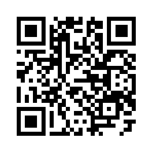 还有刚刚躲在林烽的怀里面二维码生成