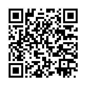 还有刚刚那个着急去看新生儿的新爸爸二维码生成