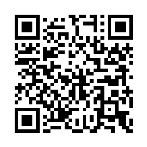 还有别人能养出这样年轻厉害的后辈吗二维码生成