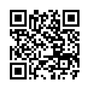 还有剪刀与砧板与一个木匠店二维码生成