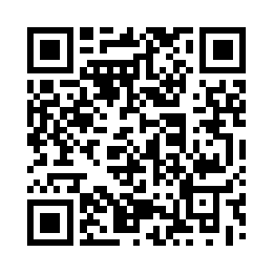 还有十几个外放出去的儿子虽也是仙格二维码生成