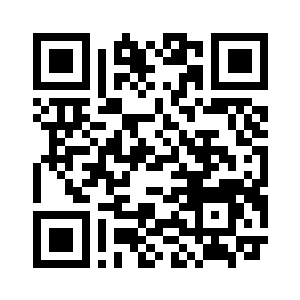 还有十几分钟就到凌晨两点了二维码生成