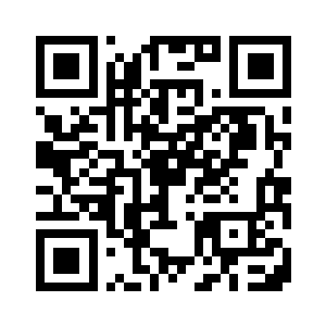 还有十多颗没有打开的秘藏之珠二维码生成