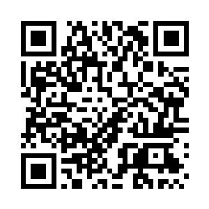 还有千千万万的测试者都曾经走到这里二维码生成