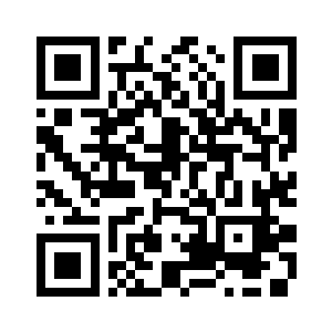 还有半个月城主的毒就要病发了二维码生成