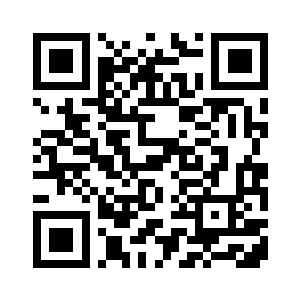 还有半小时就会结束上午的二维码生成