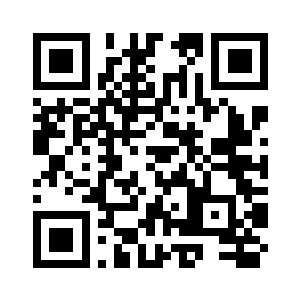 还有半月后伏魔大会前的拍卖会二维码生成