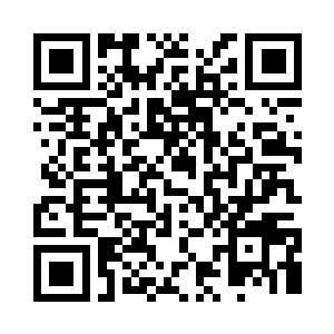 还有华夏国家级世界级的刊物在里面二维码生成