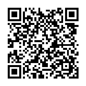 还有华锐中医院总院对公孙家的人没有任何吸引力二维码生成