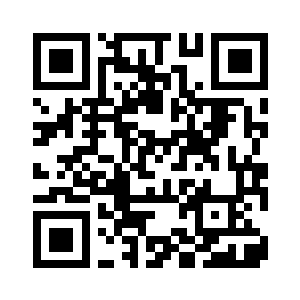 还有历史上的那桩迷案的答案二维码生成