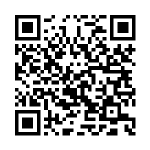 还有历史上许多赫赫有名的人均是如此二维码生成