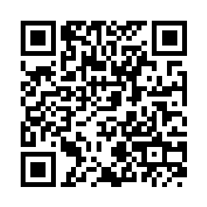 还有历朝历代都逃脱不了灭亡的结局二维码生成