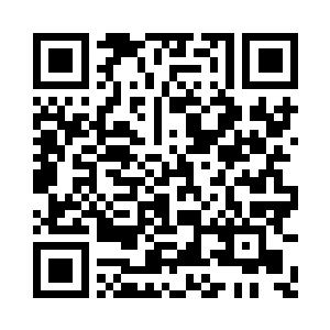 还有县里领导在这个问题上好像也不太认可二维码生成