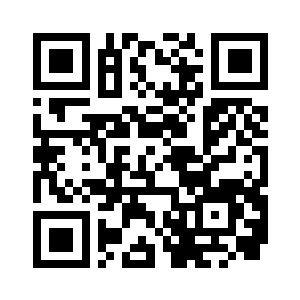 还有双头裂体怎么没被符地抓住二维码生成