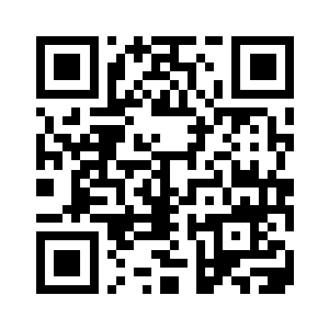 还有双蛇教一个非常重大的秘密二维码生成