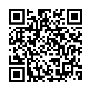 还有古老的修武家族和总宗的弟子二维码生成