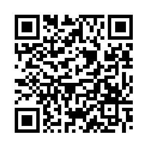 还有另一位伟大的华人导演李安的二维码生成