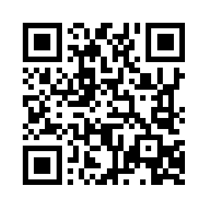 还有另一扇石门内放的是什么二维码生成