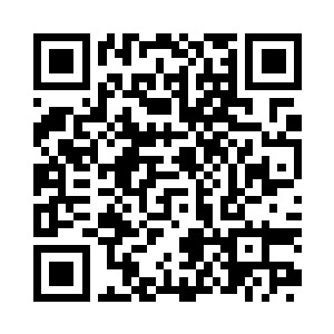 还有另一重身份――他是掌道府的人二维码生成