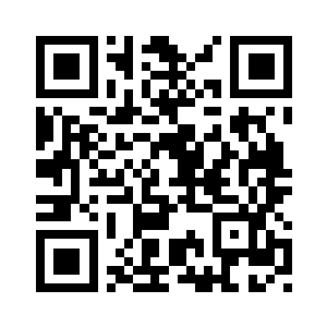 还有另外一个极为不好的消息二维码生成