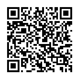 还有另外一个西装革履表情拘谨的中年男人坐在她对面的位置上二维码生成