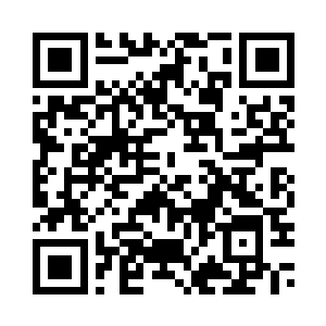 还有只在书本上才看到过的九香虫二维码生成