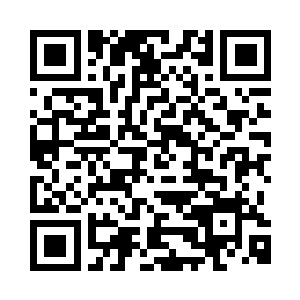 还有可以说已经到手的殿试的状元二维码生成
