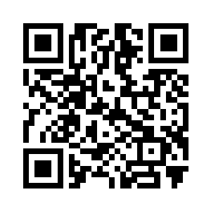 还有可能会有一只赤冠雕过来二维码生成