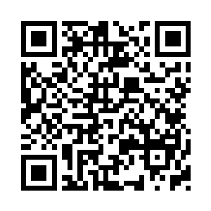 还有可能是击杀冰灵塔上一任塔主的凶手二维码生成