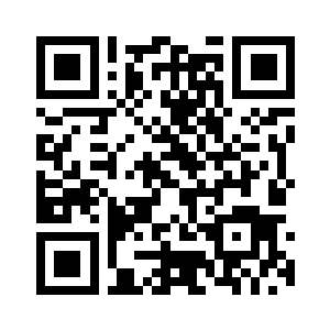 还有各种修炼圣地以及各种丹药二维码生成