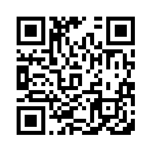 还有各种可以使用的灵植二维码生成