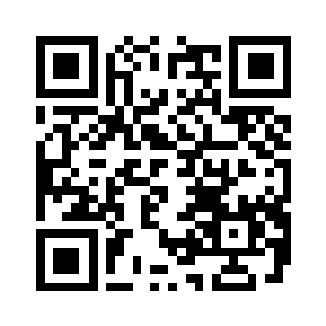 还有各种各样暖和又漂亮的衣服二维码生成