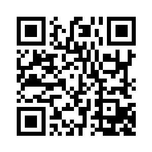 还有各种威风凛凛的战争机器二维码生成