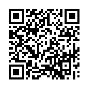 还有各种真真假假的小道消息漫天飞舞二维码生成