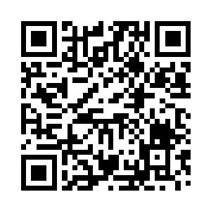 还有各种石头砸在车辆和玻璃上的响声二维码生成