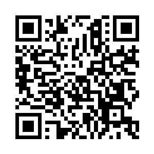 还有各种轻重铠甲以及各种各种各样的盾牌二维码生成