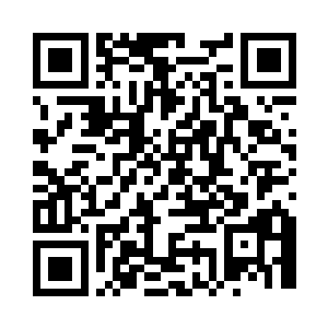 还有同僚们那些羡慕又古怪的眼神……二维码生成