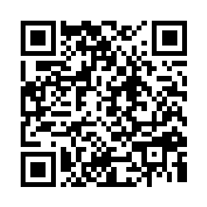 还有后来师徒两个被收编后炼制出来的二维码生成