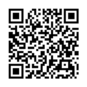 还有后院里这些明显不省油的几个侯府小姐二维码生成